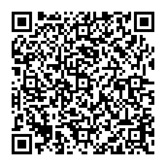 QR c1209bf