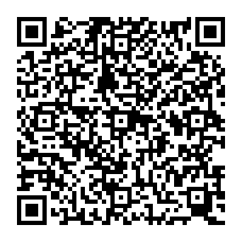 QR c1209cf