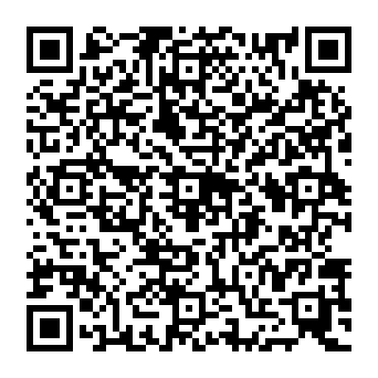 QR c120e7d
