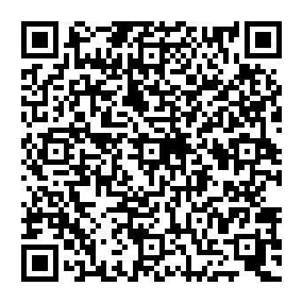QR c120ef3