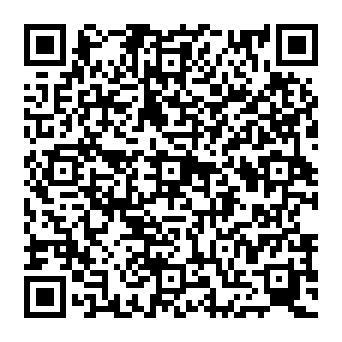 QR c121166