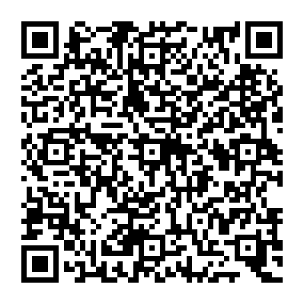 QR c121351