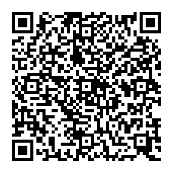 QR c12141d