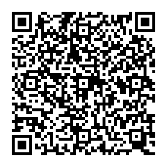 QR c121936