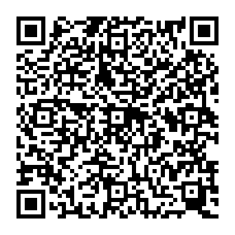 QR c1219f6