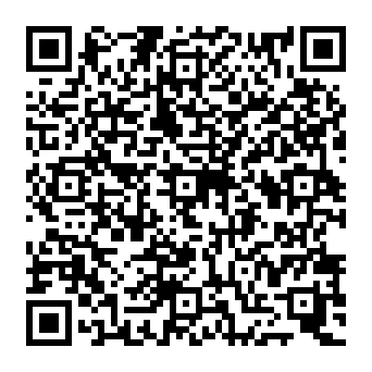 QR c121a03