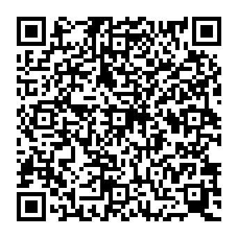 QR c121dcf