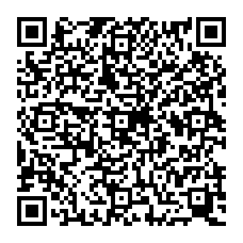 QR c12204f