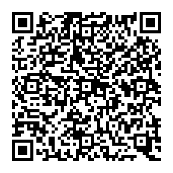 QR c122765