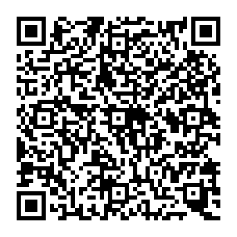 QR c122bd7