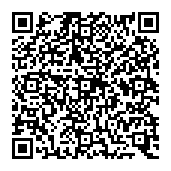 QR c1230b1