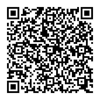 QR c1233d2