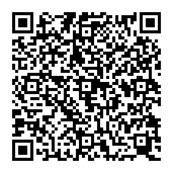 QR c123a36