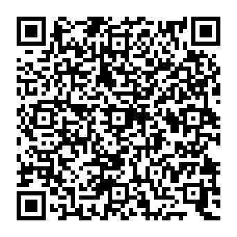 QR c123bc9