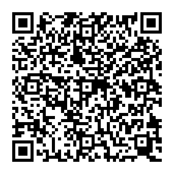 QR c123f5f
