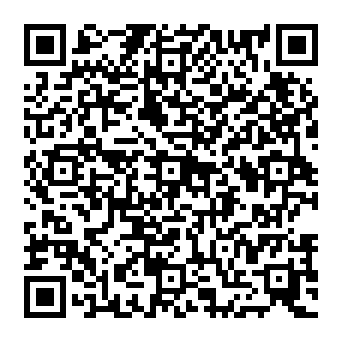 QR c124084