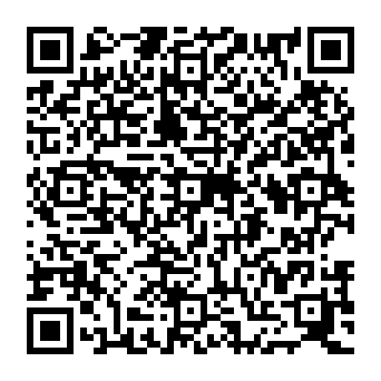QR c12444b