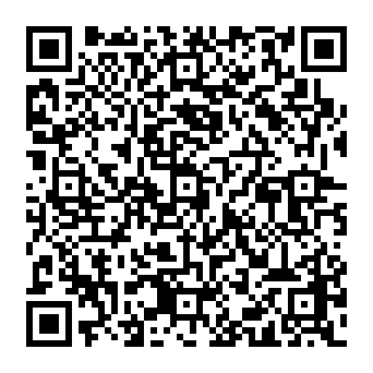 QR c124a81
