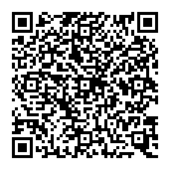 QR c124dae