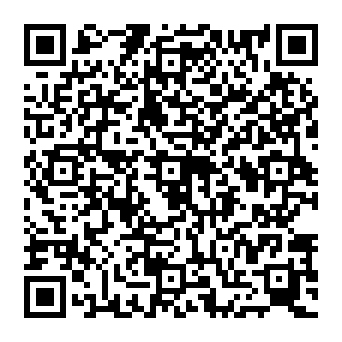 QR c124df6