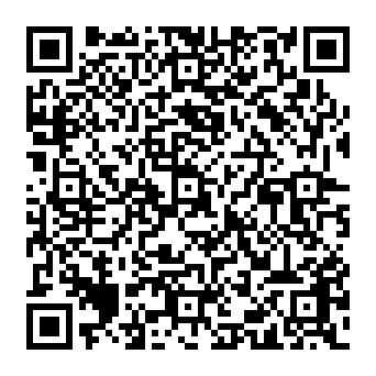 QR c1252bc
