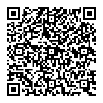 QR c125773