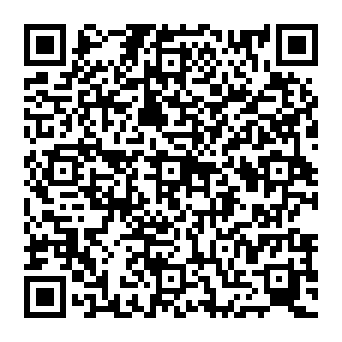 QR c12583f