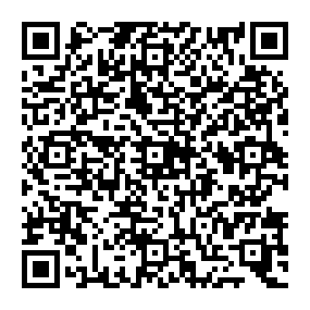 QR c125ba1
