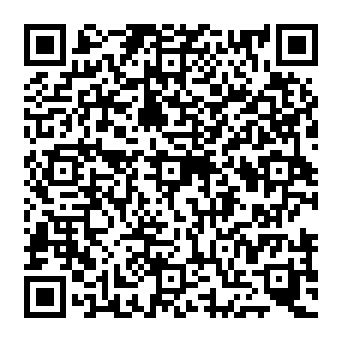 QR c126237