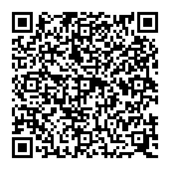 QR c126312