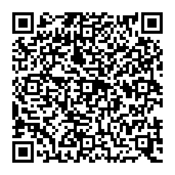 QR c126330