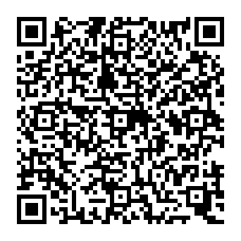QR c12642c
