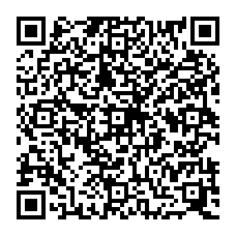 QR c1268ab