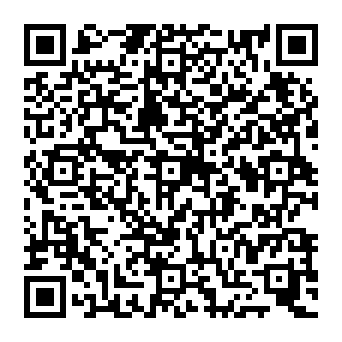 QR c12718c