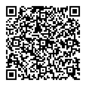 QR c12720d