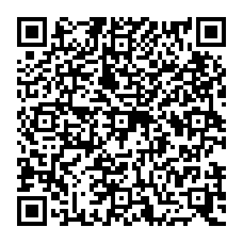 QR c127690