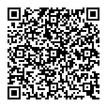 QR c1276cc