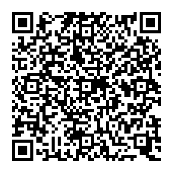 QR c1277c3