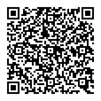 QR c127a5e