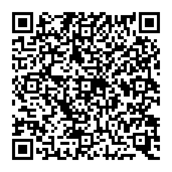 QR c127ac5