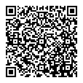 QR c127f0d
