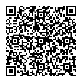 QR c128624