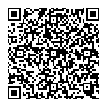 QR c128ab7
