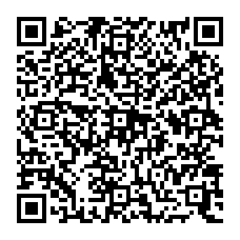 QR c128af8