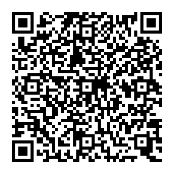 QR c128ca3