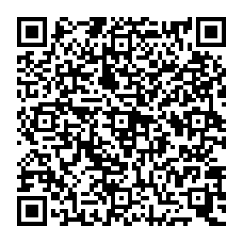 QR c128da3