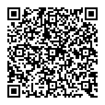 QR c128e01