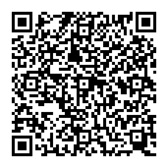 QR c129006