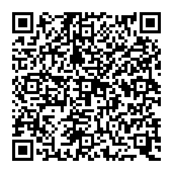 QR c12911c