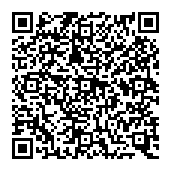 QR c1291d5